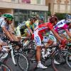 Giro2009-st13-05