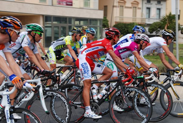 Giro2009-st13-05