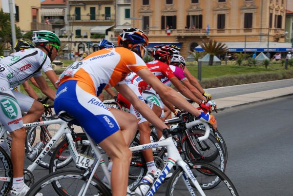 Giro2009-st13-06