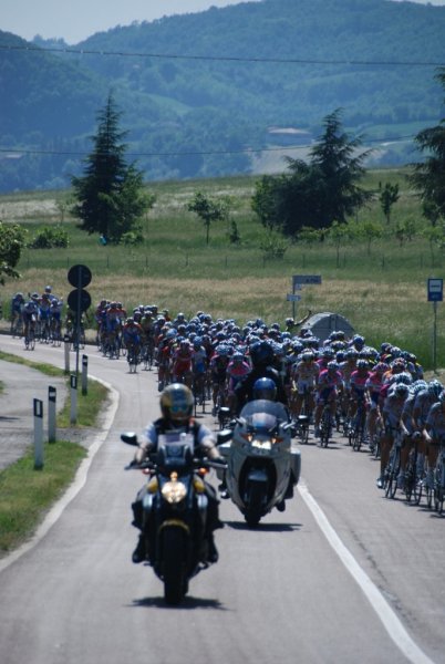 Giro2009-st14-04