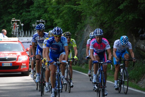 Giro2009-st15-01