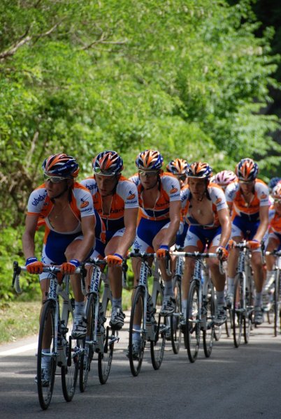 Giro2009-st15-03