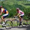 Giro2009-st15-04