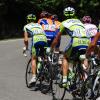 Giro2009-st15-05