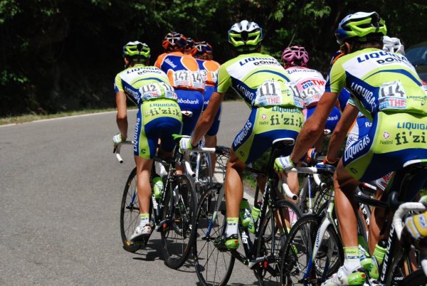 Giro2009-st15-05