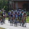 Giro2009-st15-06