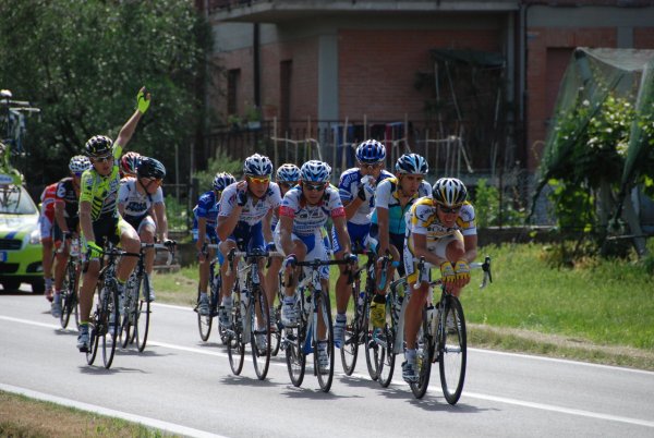 Giro2009-st15-06