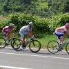 Giro2009-st15-07