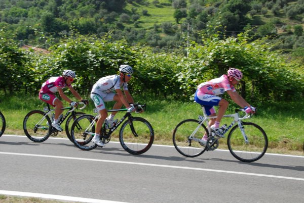 Giro2009-st15-07