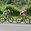 Giro2009-st15-08