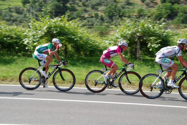 Giro2009-st15-08