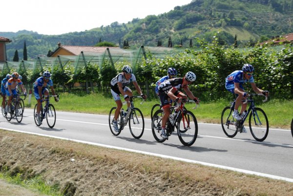 Giro2009-st15-09