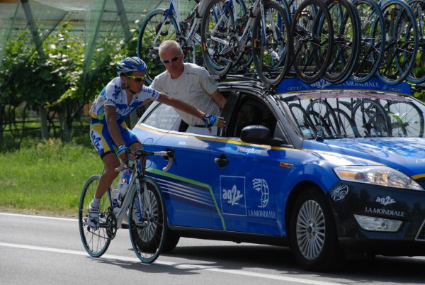 Giro2009-st15-10