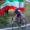 Giro2009-st16-03