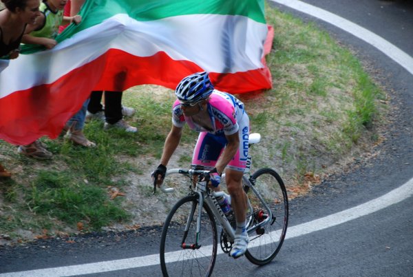 Giro2009-st16-03