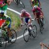 Giro2009-st16-05