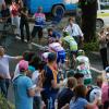 Giro2009-st16-06