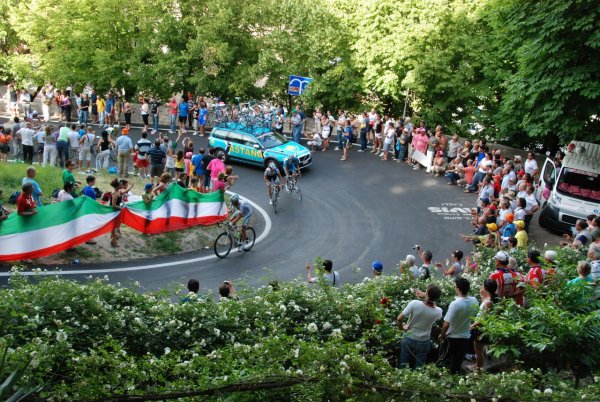 Giro2009-st16-07