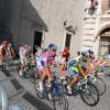 Giro2009-st16-10