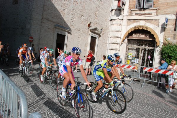 Giro2009-st16-10