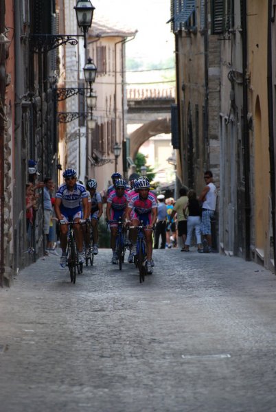 Giro2009-st16-11