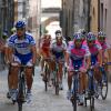 Giro2009-st16-12