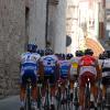 Giro2009-st16-13