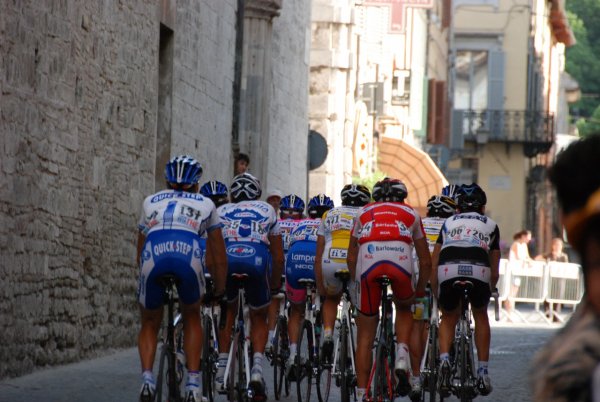 Giro2009-st16-13