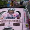 Giro2009-st17-02