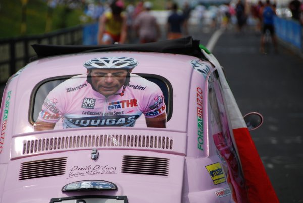 Giro2009-st17-02