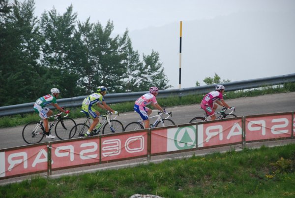 Giro2009-st17-04