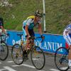 Giro2009-st17-05