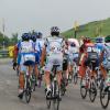 Giro2009-st17-07