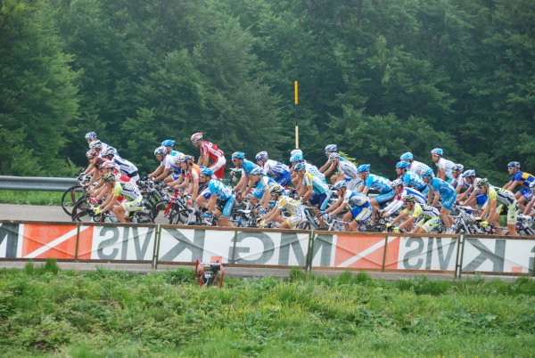 Giro2009-st17-09