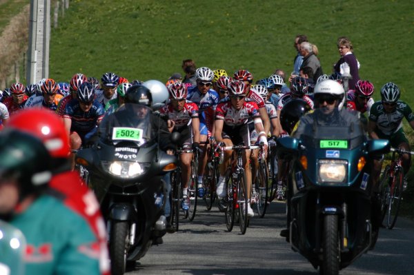 LBL2004-06