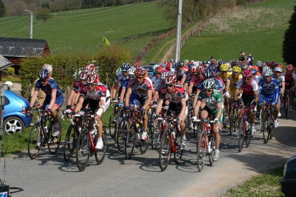 LBL2004-09