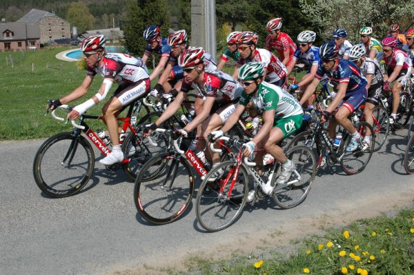 LBL2004-10