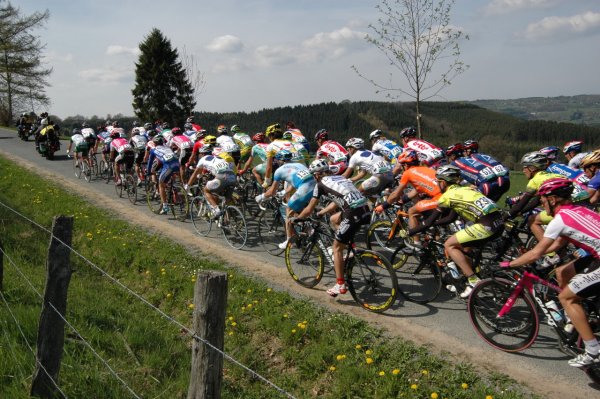 LBL2004-13