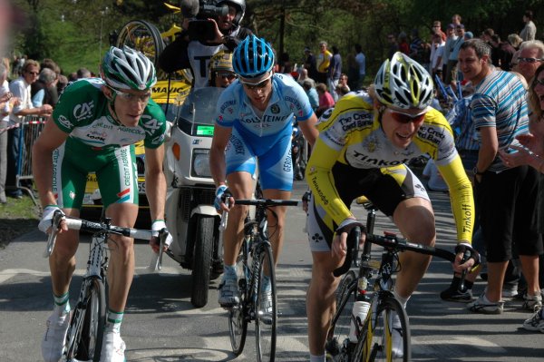 LBL2008-04