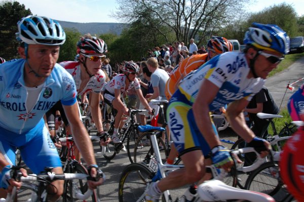 LBL2008-07