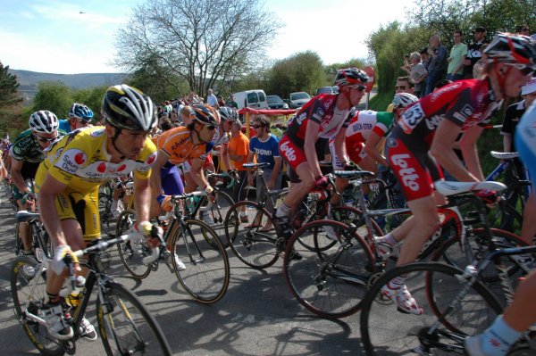 LBL2008-09