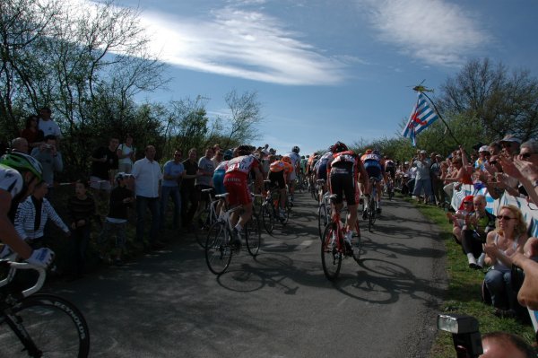 LBL2008-10