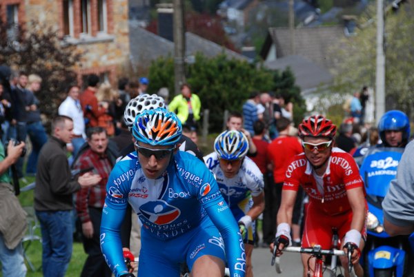 LBL2009-05