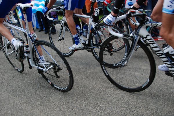 LBL2009-08