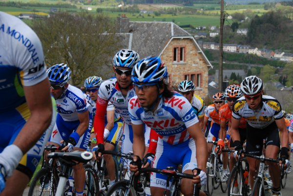 LBL2009-11