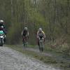 Paris-Roubaix2008-04