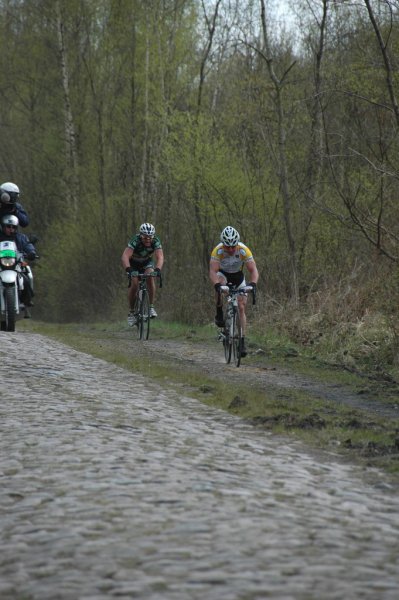 Paris-Roubaix2008-04