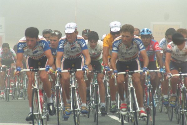 TDF1993-st15-02