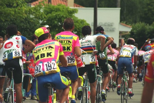 TDF1993-st18-02