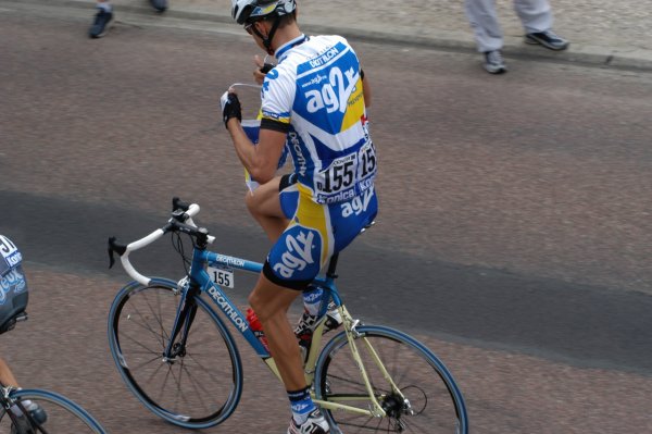 TDF2003-st01-03